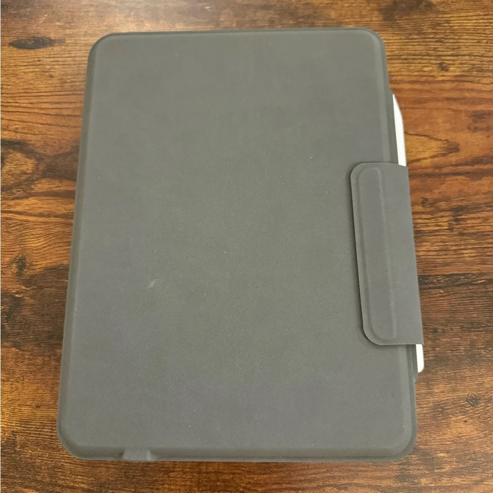 Zagg Pro Keys Ipad 11inch Keyboard